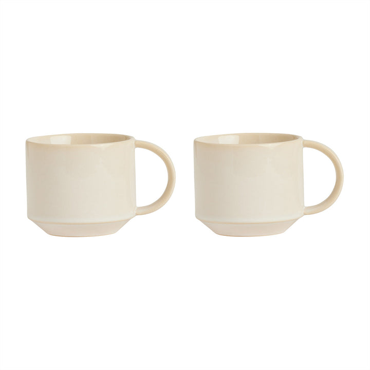 Morning Rations Gift Set 6