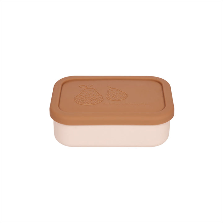 yummy lunch box small in various colors 1