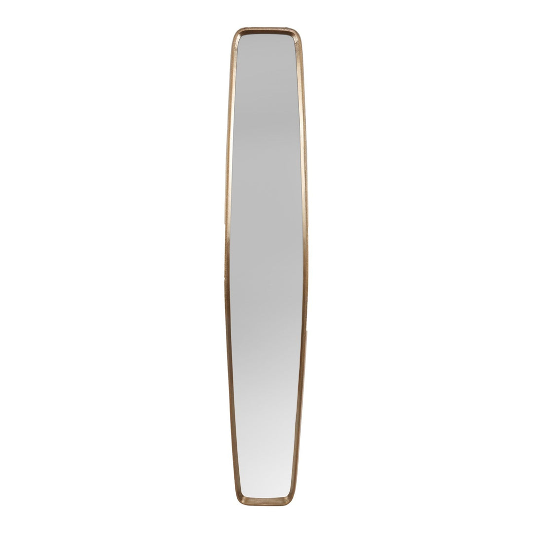Fitzroy Mirror 1