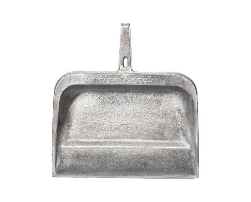 aluminium dustpan design by puebco 4