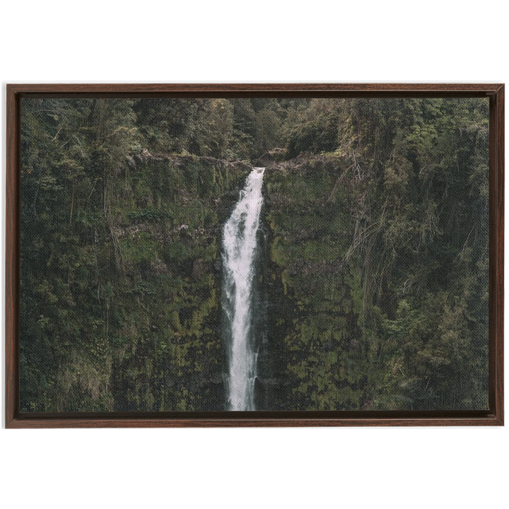 FramedCanvs-24x36-Walnut-20210629144224163