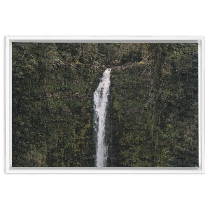 FramedCanvs-16x24-White-20210629144224162