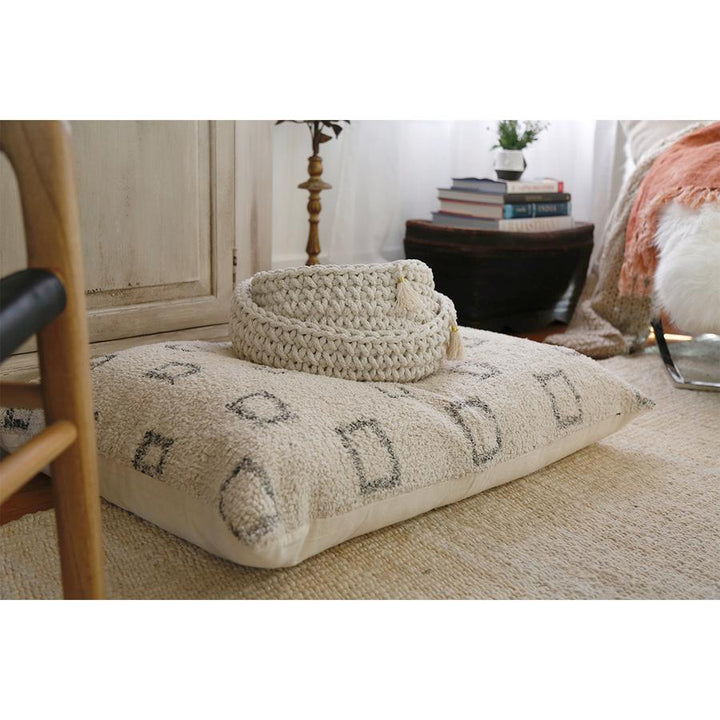 baya ivory set of 3 2