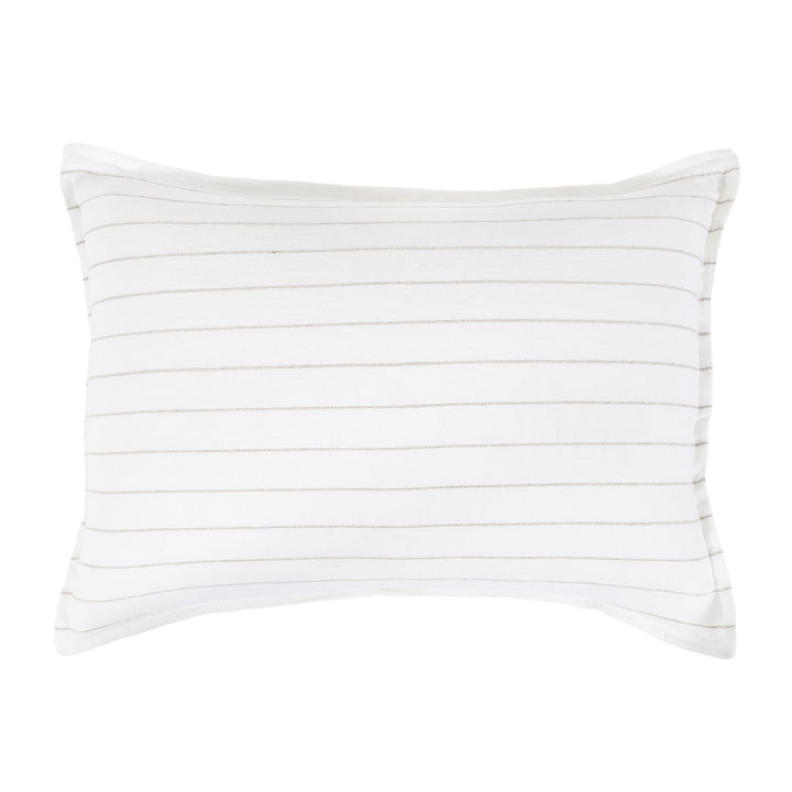 Blake 4 Colors By Pom Pom At Home New O 0180 Cg 03 15