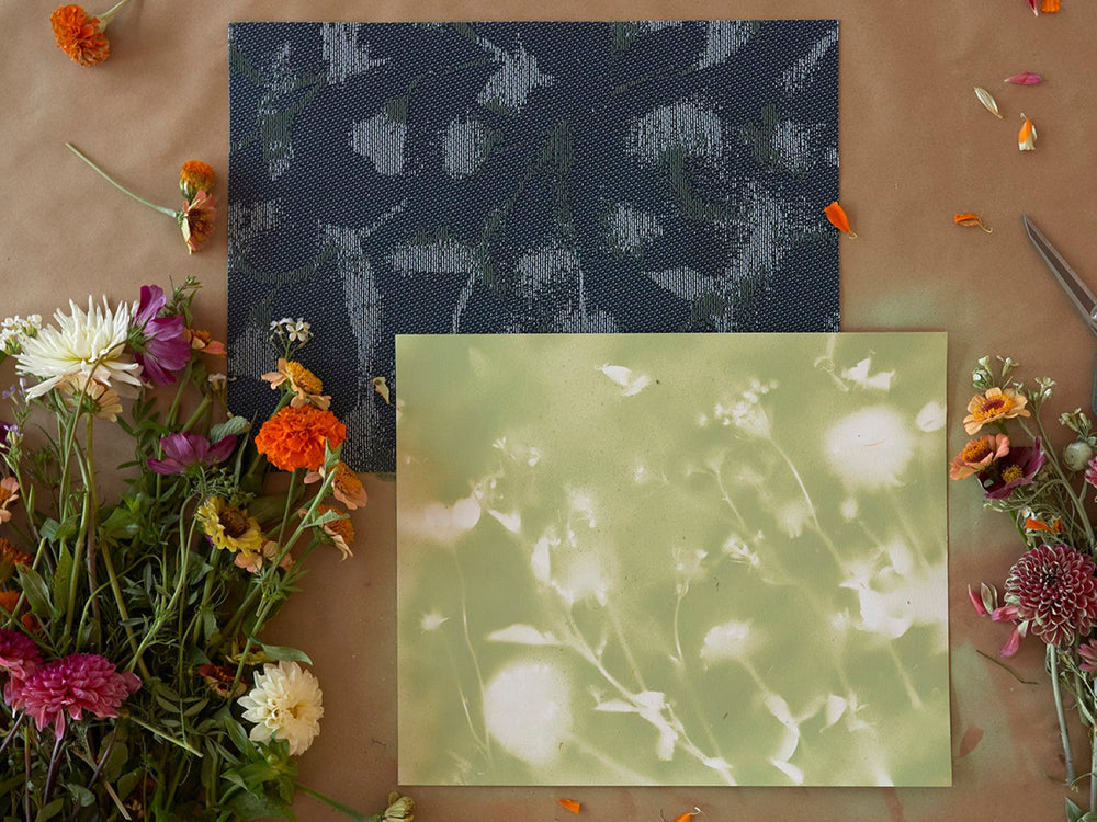 Botanic Placemat Chilewich Chw 100801 003 8