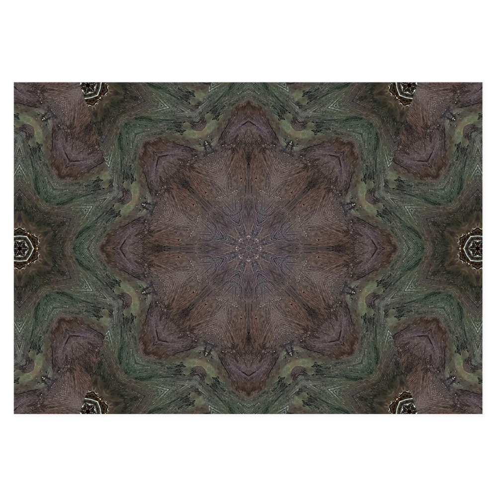 WrappingPaper-Sheet-28x20-20231107105906532