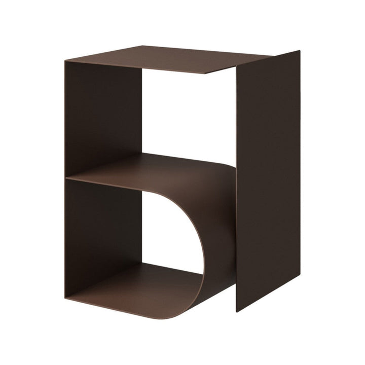 Glyph Side Table By Hem Hem 30664 3