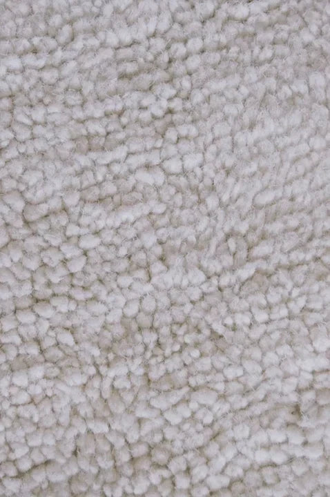 Silhouette Woolable Rug 3