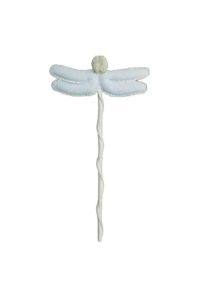 Dragonfly Wand Toy 1