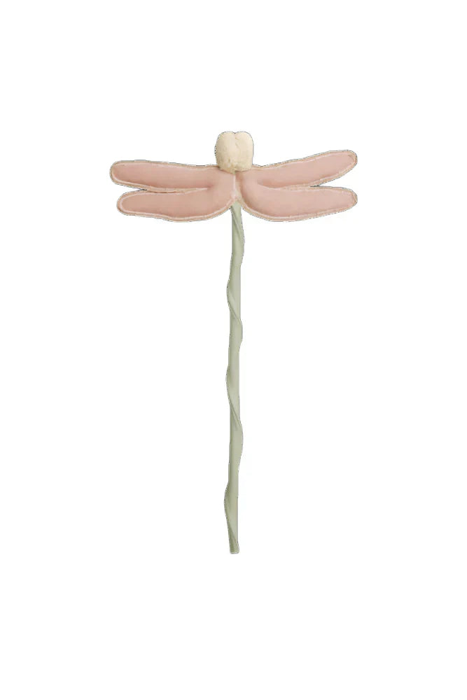 Dragonfly Wand Toy 2