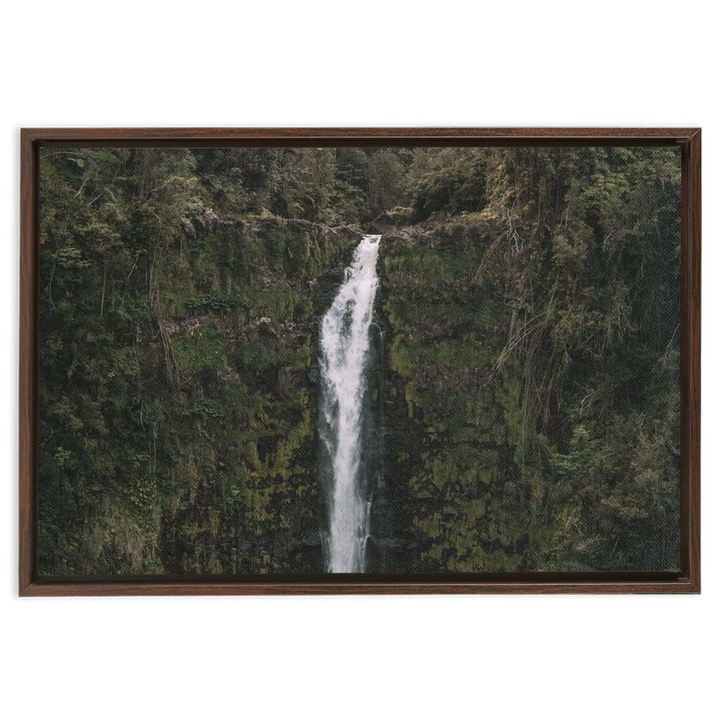 FramedCanvs-16x24-Walnut-20210629144224163