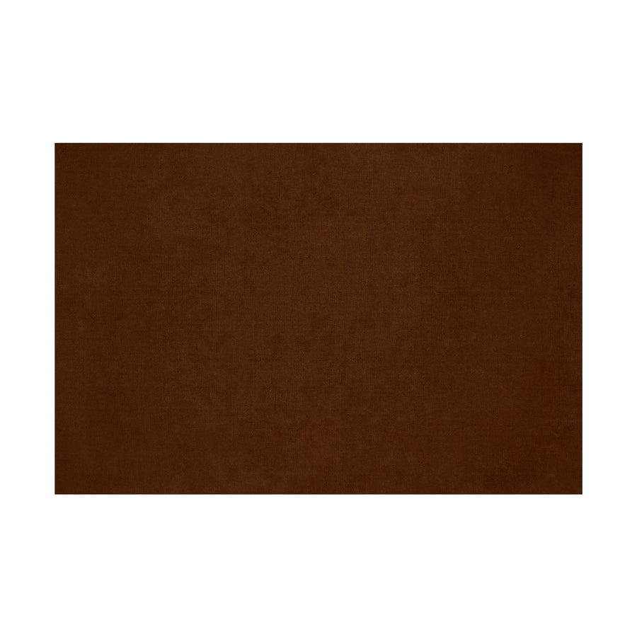 Solid Toffee Rug Hem Hem 31370 1