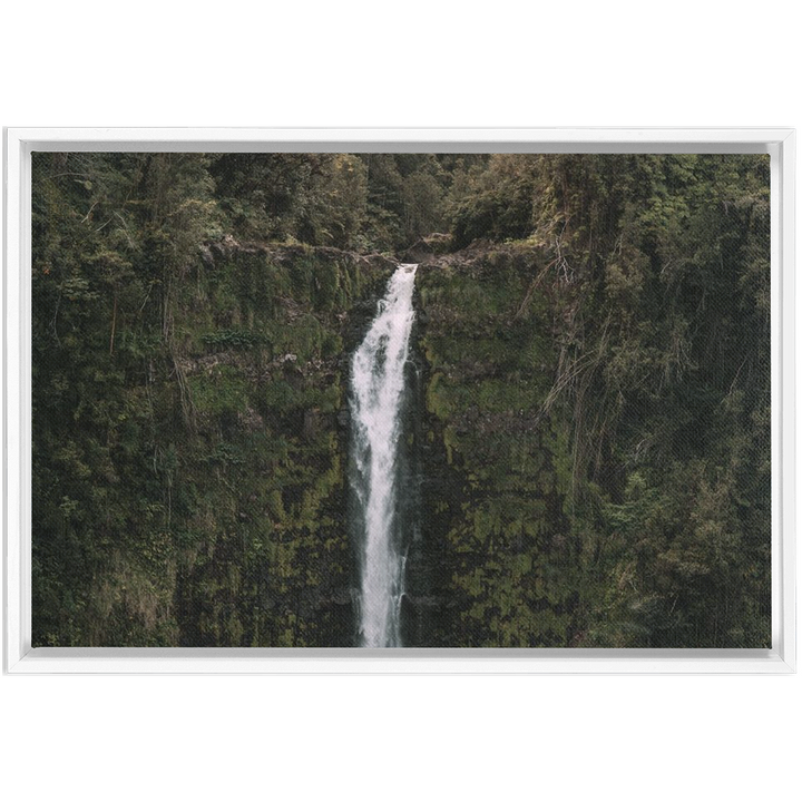 FramedCanvs-24x36-White-20210629144224162