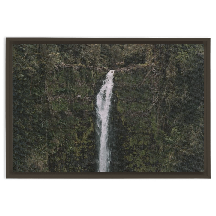 FramedCanvs-16x24-Espresso-20240607120226664