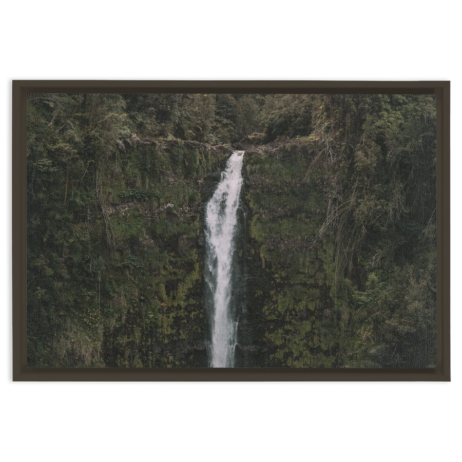 FramedCanvs-16x24-Espresso-20240607120226664