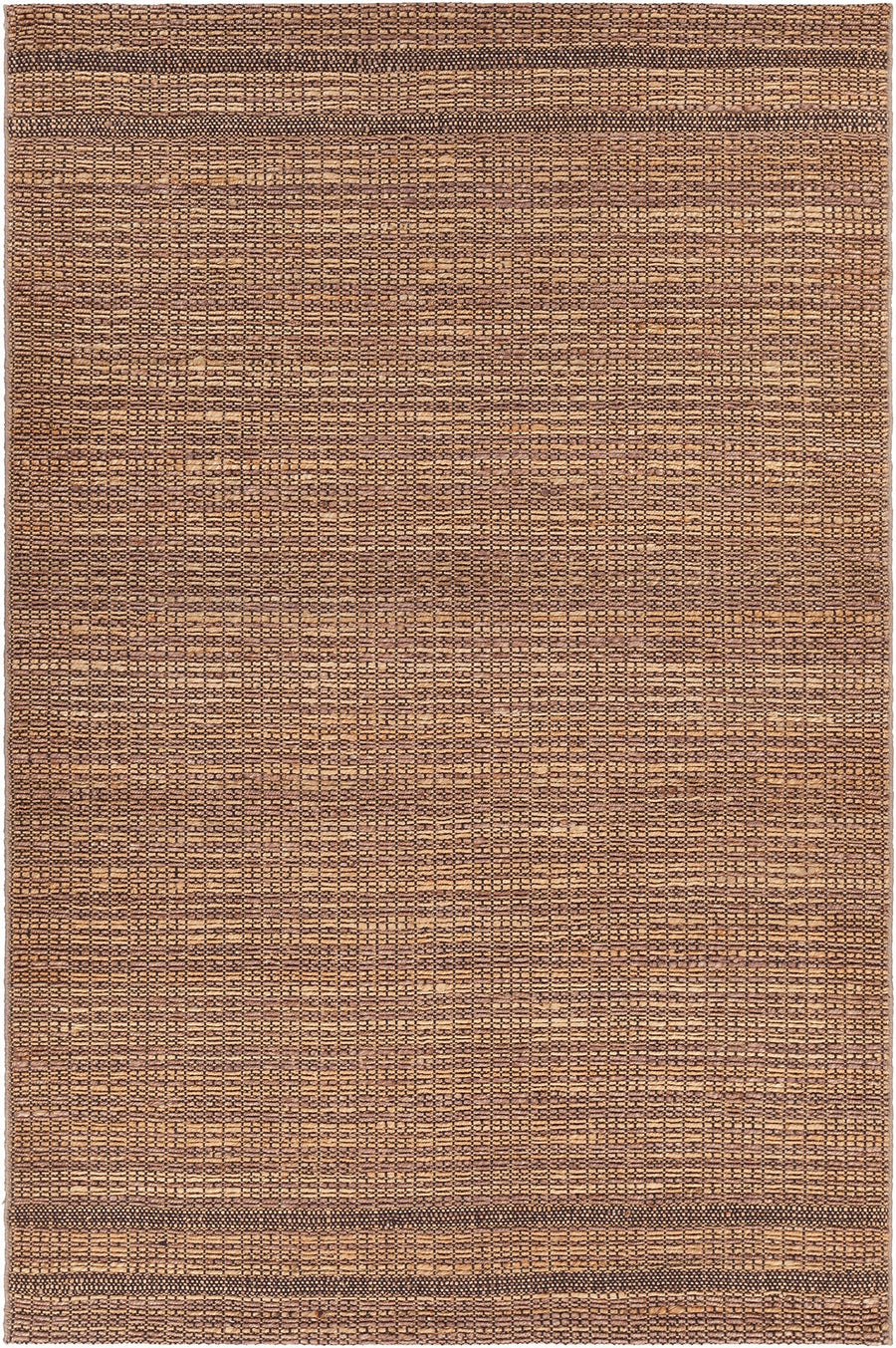 Agnes Hand Woven Contemporary Agn 52100 Rug Chandra Rugs 1