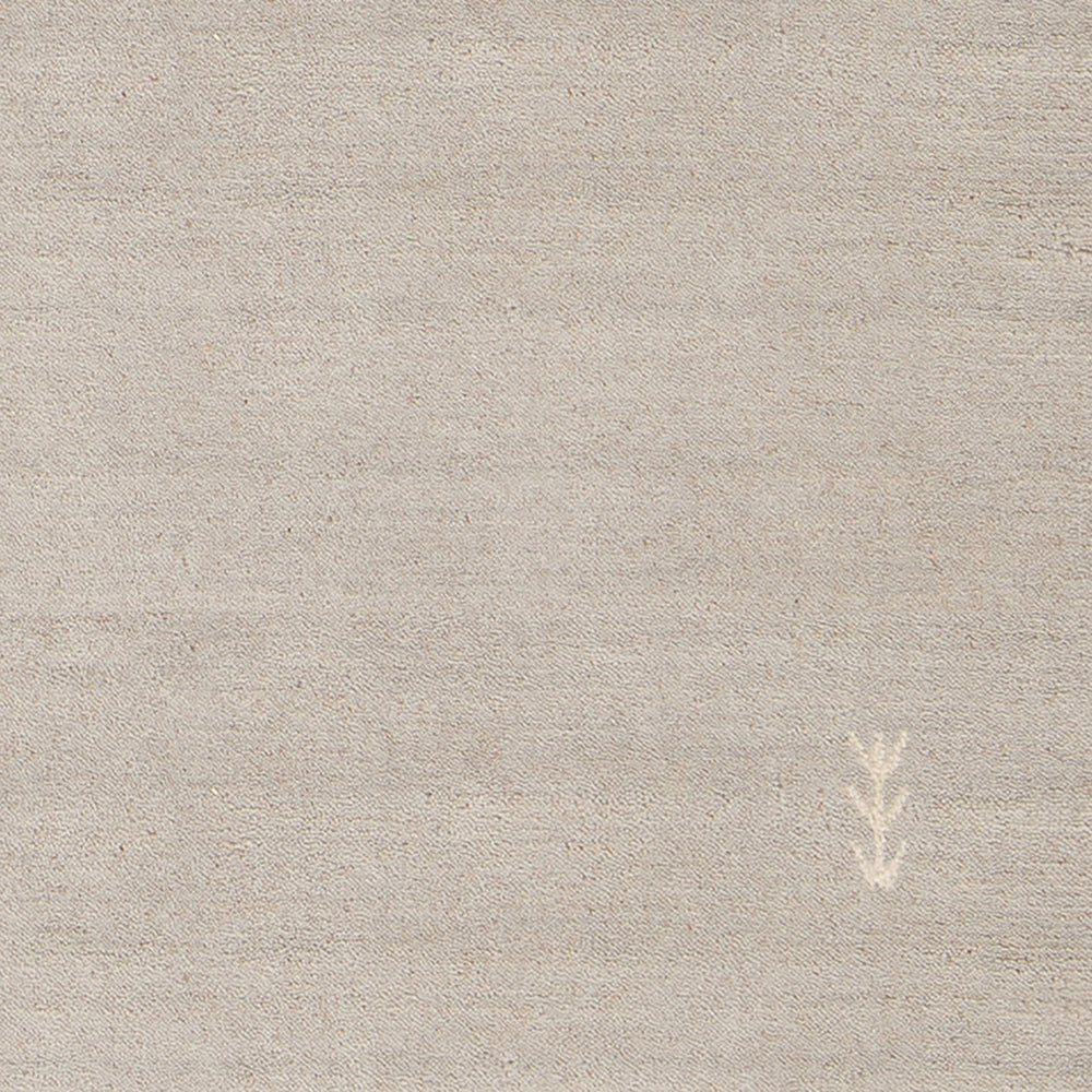 Bonita Hand Woven Contemporary Bon 56101 Rug Chandra Rugs 2