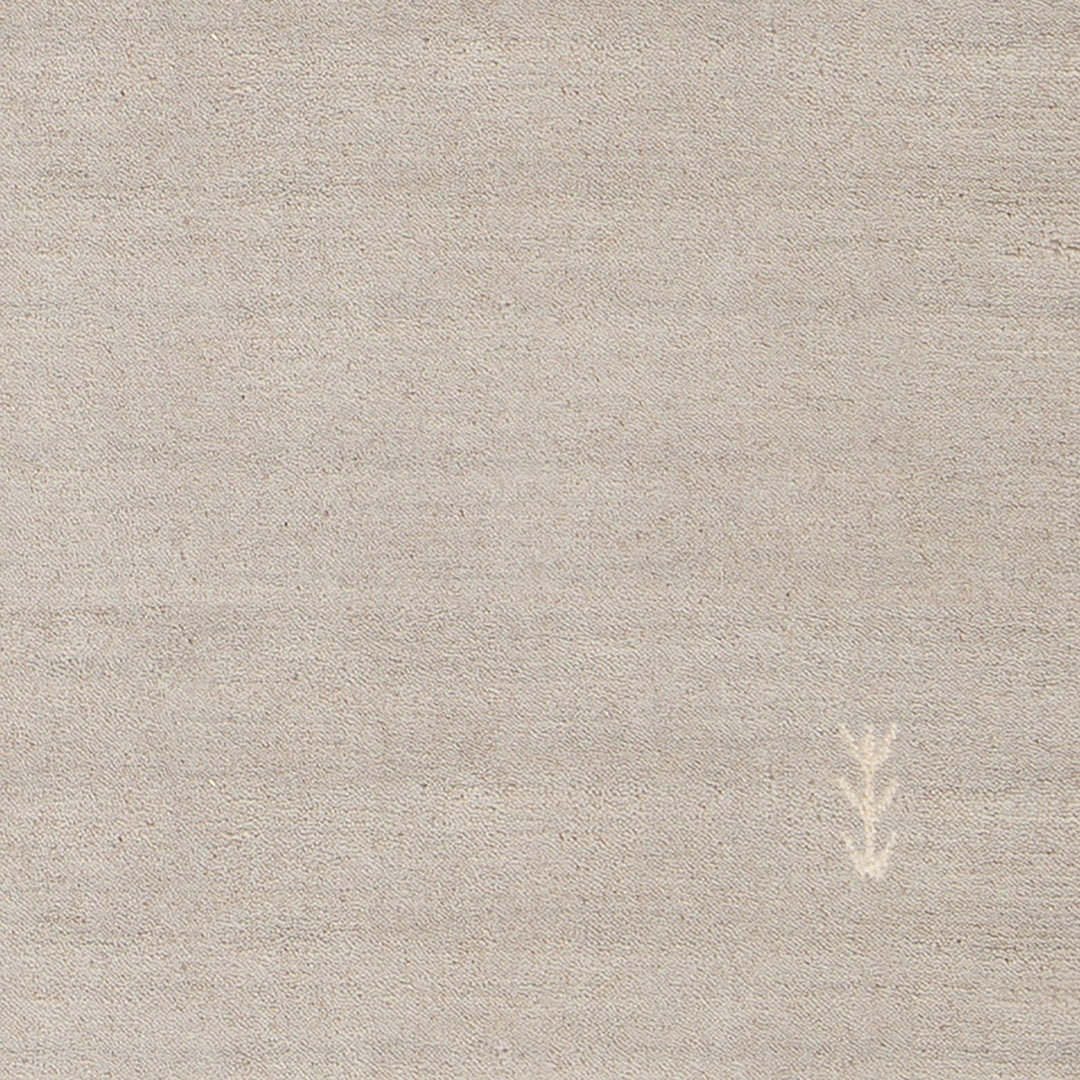 Bonita Hand Woven Contemporary Bon 56101 Rug Chandra Rugs 2