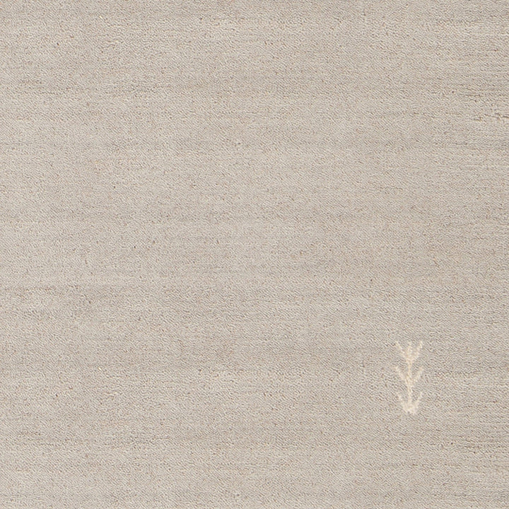 Bonita Hand Woven Contemporary Bon 56101 Rug Chandra Rugs 2