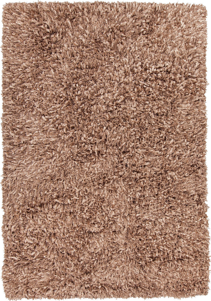 Vega Hand Woven Contemporary Veg 40503 Rug Chandra Rugs 1