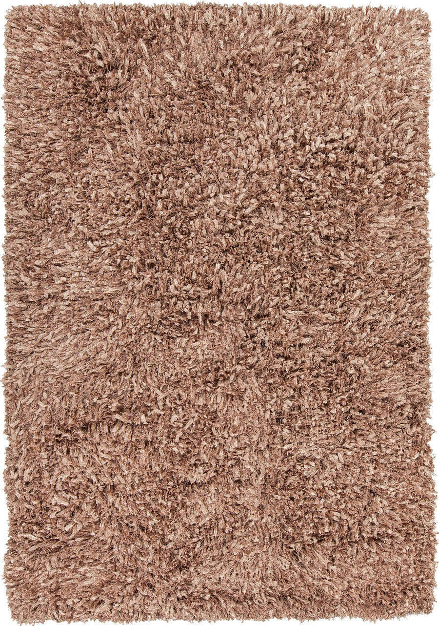 Vega Hand Woven Contemporary Veg 40503 Rug Chandra Rugs 1