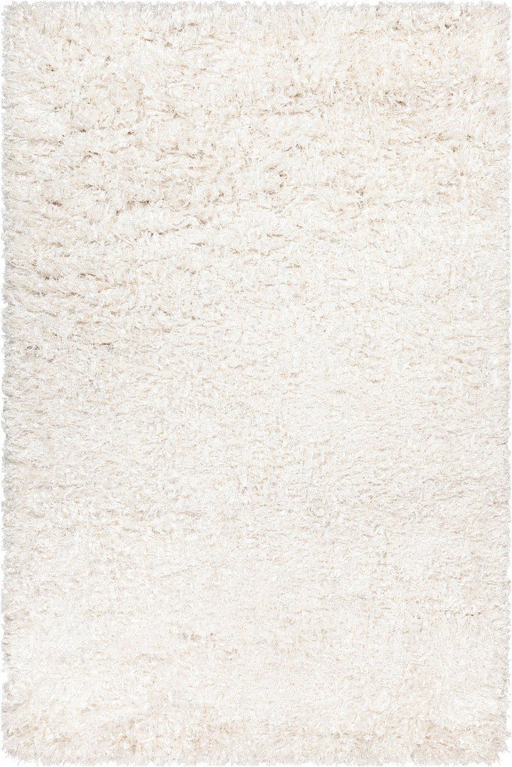 Vega Hand Woven Contemporary Veg 40502 Rug Chandra Rugs 1