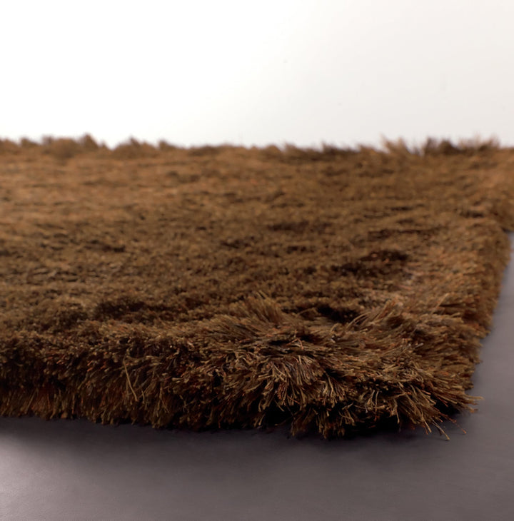 Vani Hand Woven Contemporary Shag Van 13601 Rug Chandra Rugs 3