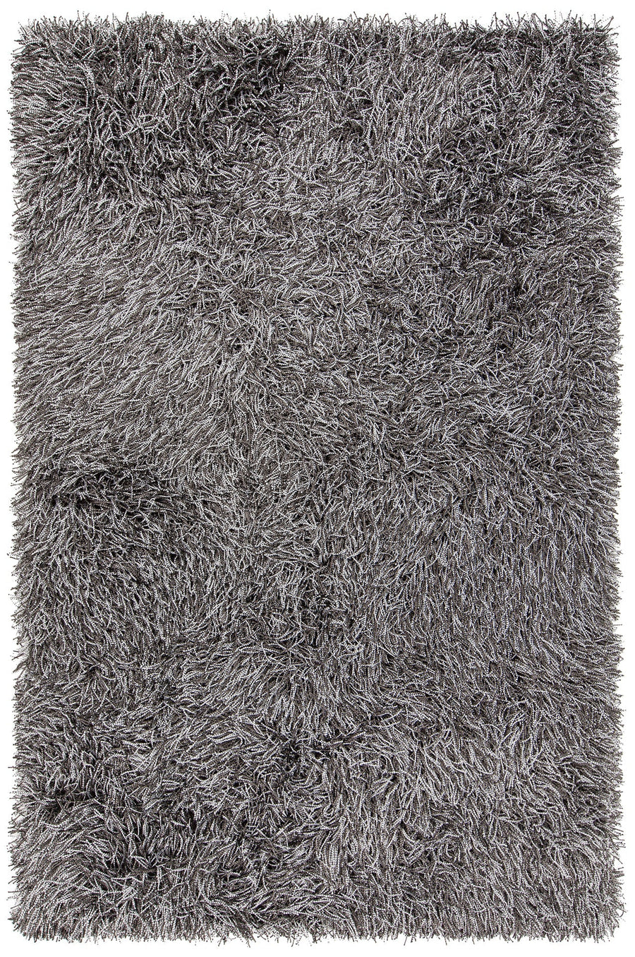Tyra Hand Woven Shag Tyr 43601 Rug Chandra Rugs 1