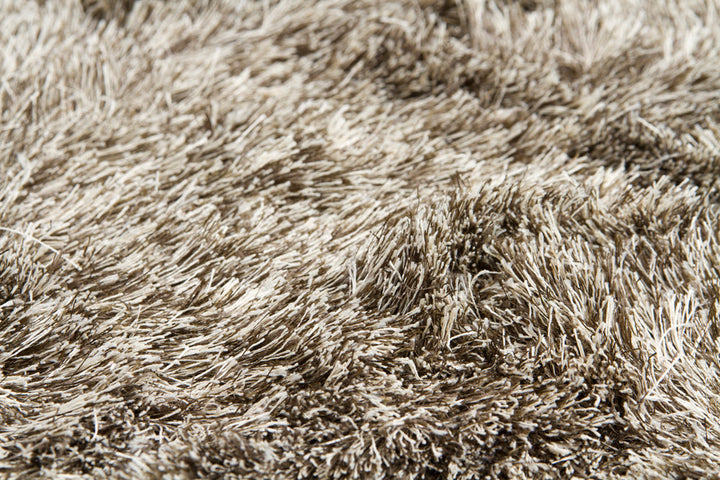 Vani Hand Woven Contemporary Shag Van 13611 Rug Chandra Rugs 2