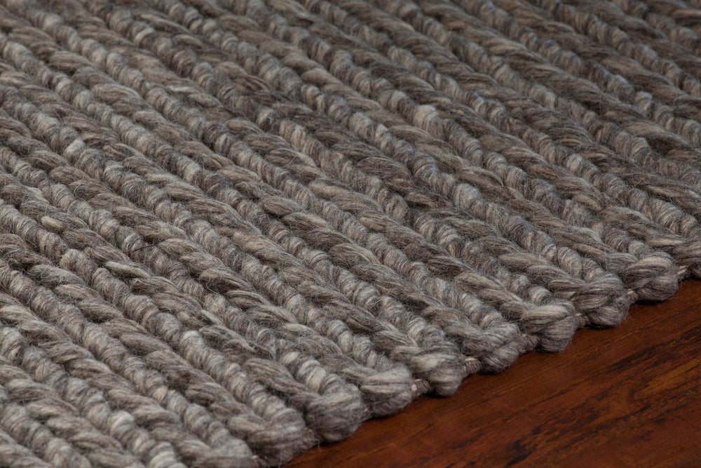 Valencia Hand Woven Contemporary Val 24402 Rug Chandra Rugs 4