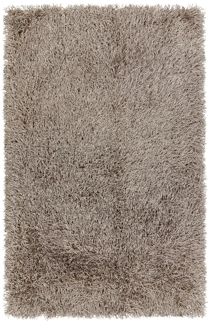 Tyra Hand Woven Shag Tyr 43602 Rug Chandra Rugs 1