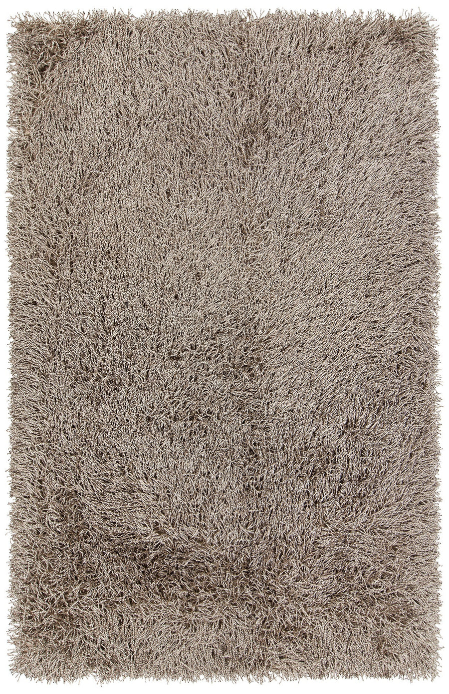 Tyra Hand Woven Shag Tyr 43602 Rug Chandra Rugs 1