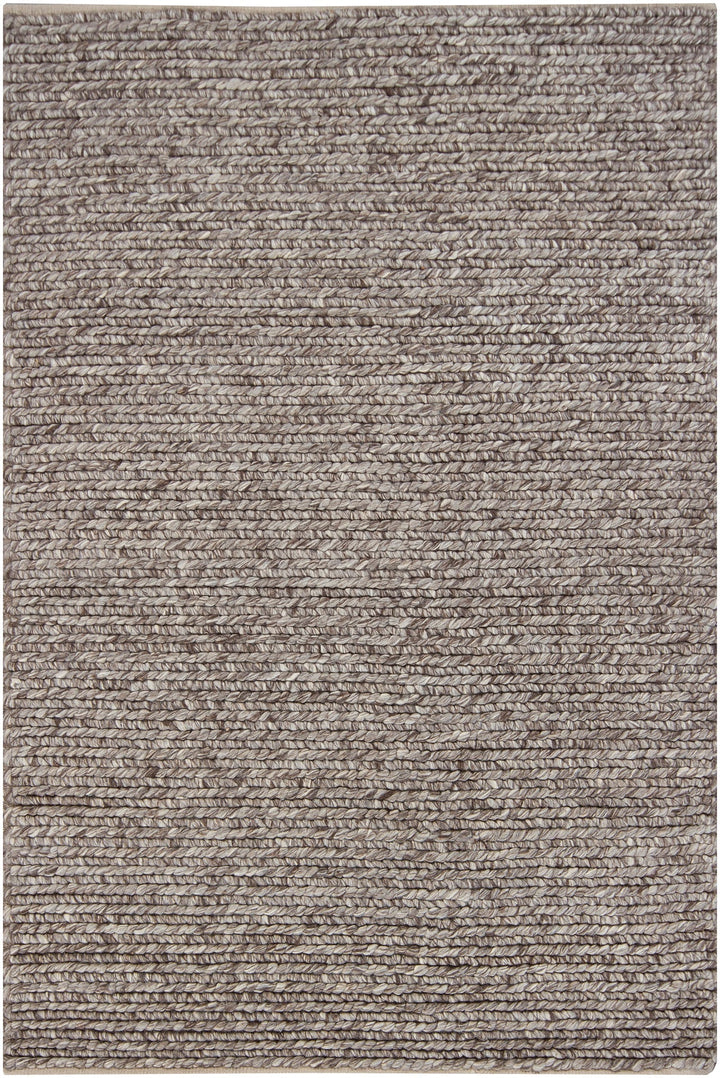 Valencia Hand Woven Contemporary Val 24402 Rug Chandra Rugs 1