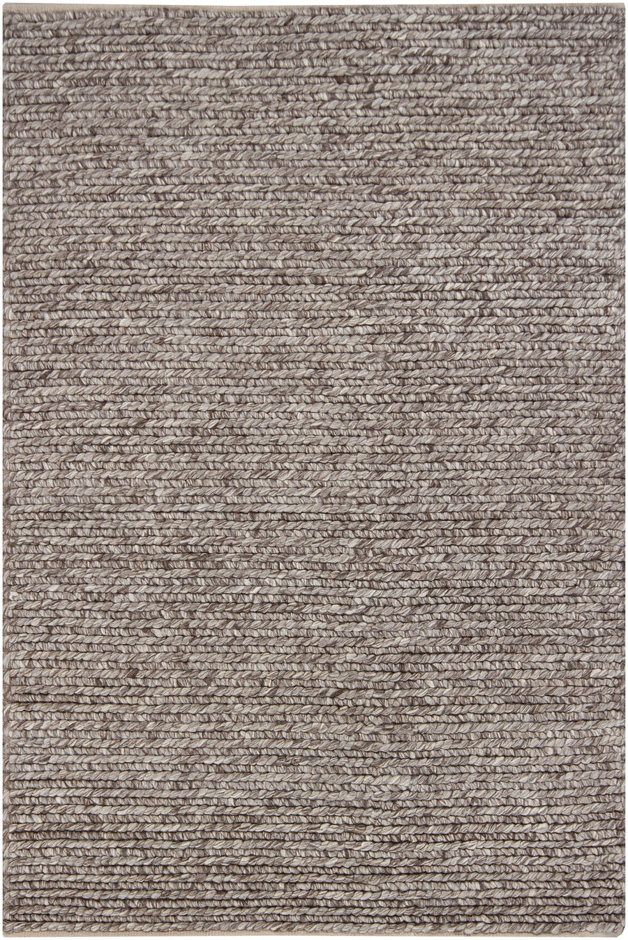 Valencia Hand Woven Contemporary Val 24402 Rug Chandra Rugs 1