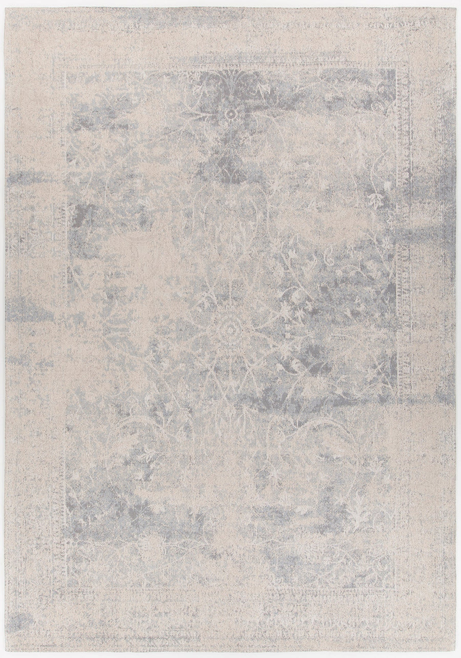 Willa Hand Woven Contemporary Flat Wil 46603 Rug Chandra Rugs 1
