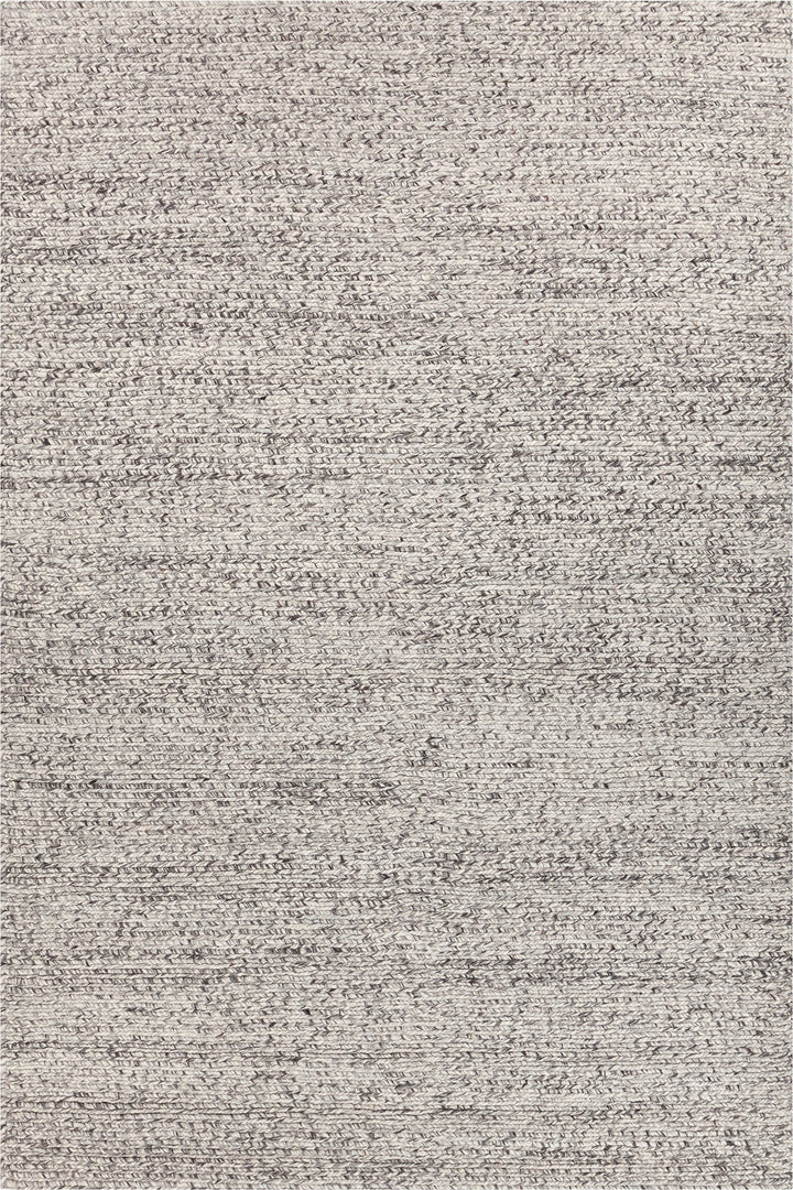 Zoey Hand Woven Contemporary Zoe 58400 Rug Chandra Rugs 1