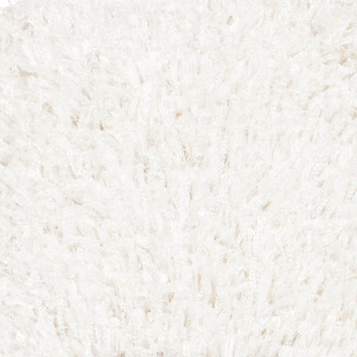 Vega Hand Woven Contemporary Veg 40502 Rug Chandra Rugs 2