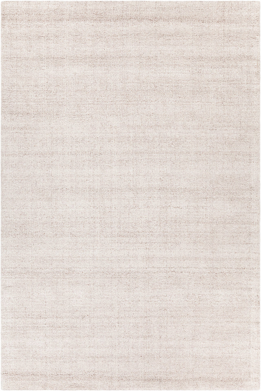 Uma Hand Woven Contemporary Uma 48303 Rug Chandra Rugs 1