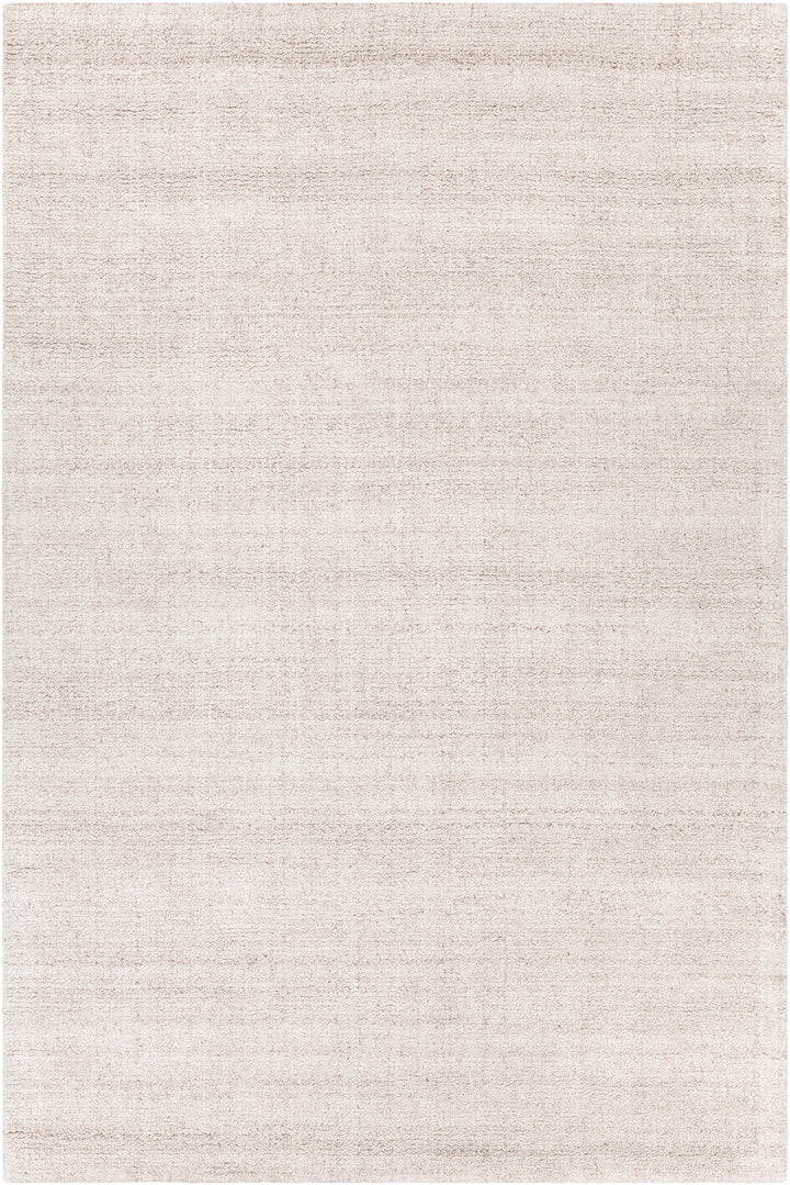 Uma Hand Woven Contemporary Uma 48303 Rug Chandra Rugs 1