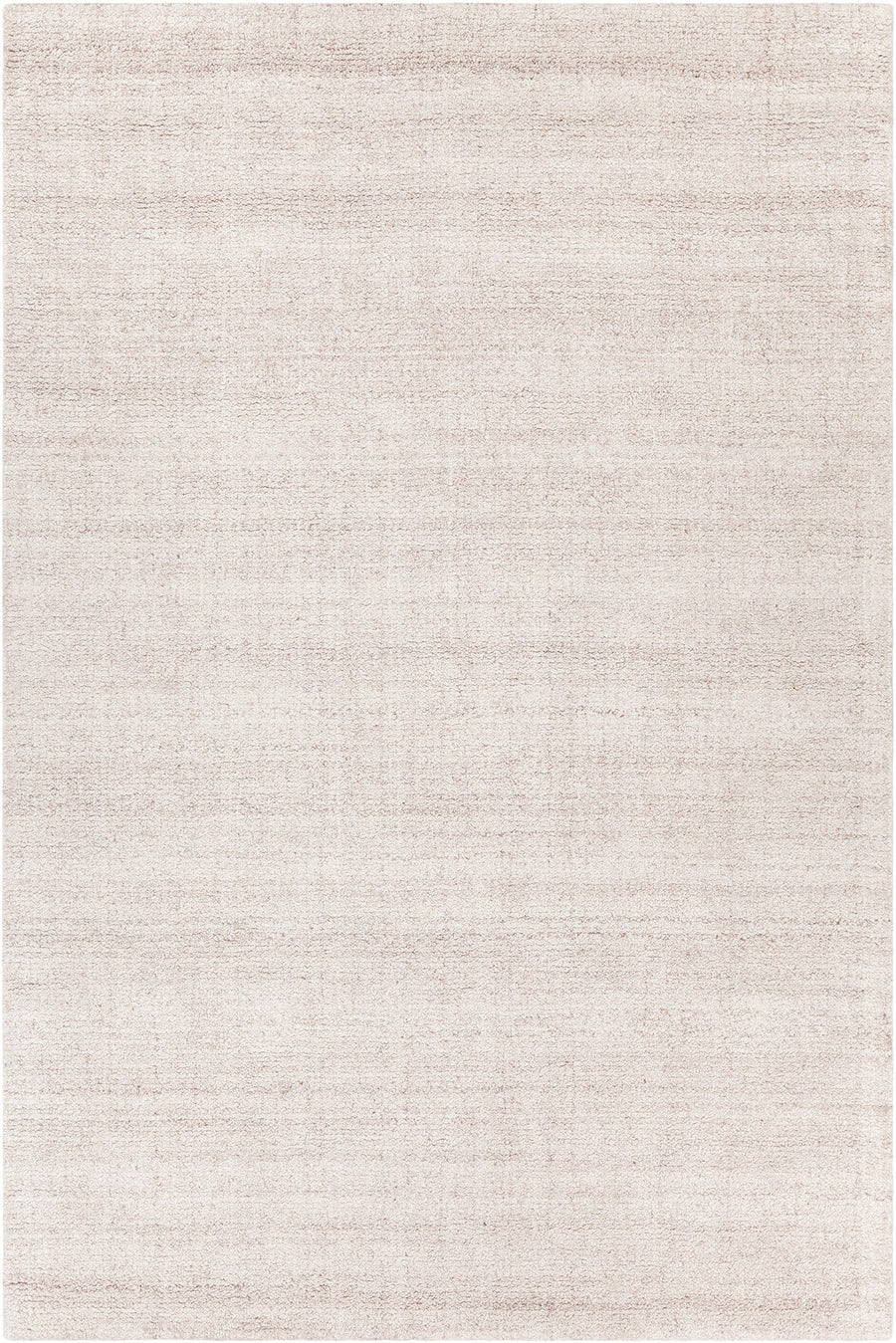 Uma Hand Woven Contemporary Uma 48303 Rug Chandra Rugs 1