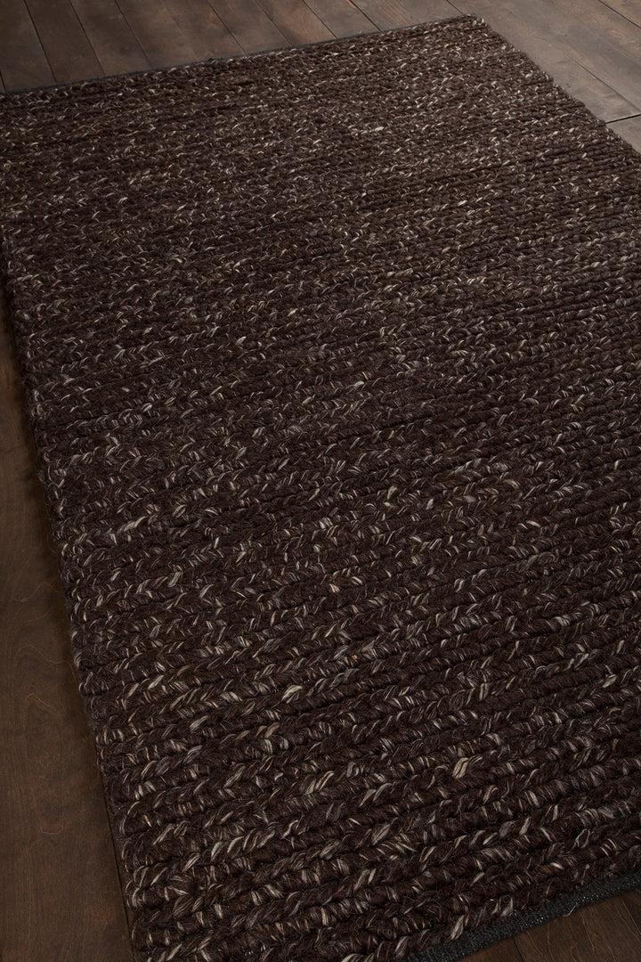 Valencia Hand Woven Contemporary Val 24403 Rug Chandra Rugs 4