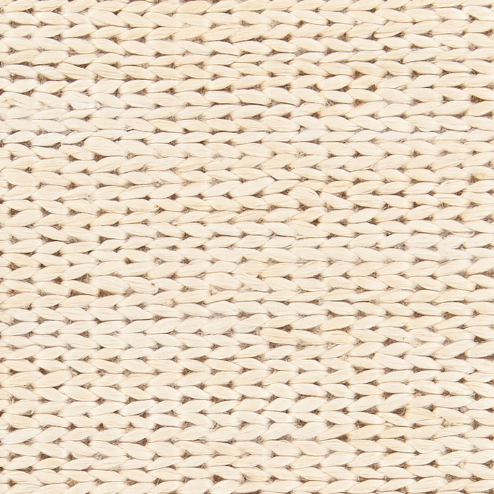 Acacia Hand Woven Contemporary Aca 57800 Rug Chandra Rugs 2