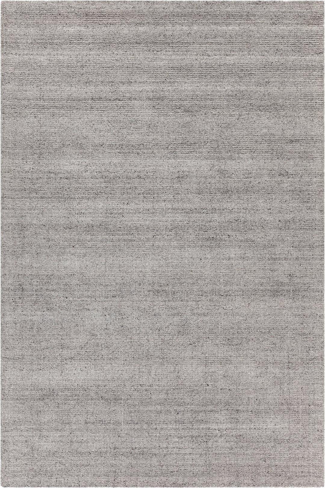 Uma Hand Woven Contemporary Uma 48301 Rug Chandra Rugs 1
