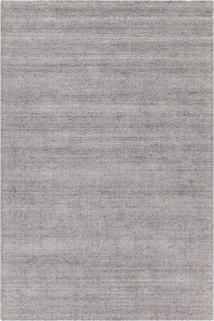 Uma Hand Woven Contemporary Uma 48301 Rug Chandra Rugs 1
