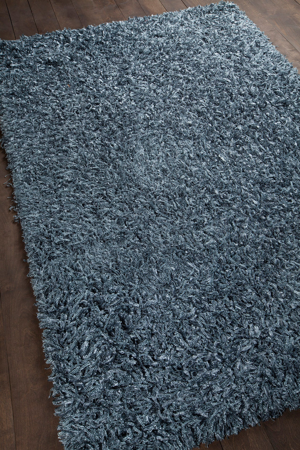 Vega Hand Woven Contemporary Veg 40500 Rug Chandra Rugs 5