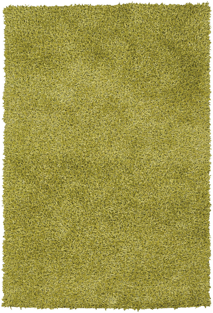 Zara Hand Woven Contemporary Zar 14536 Rug Chandra Rugs 1
