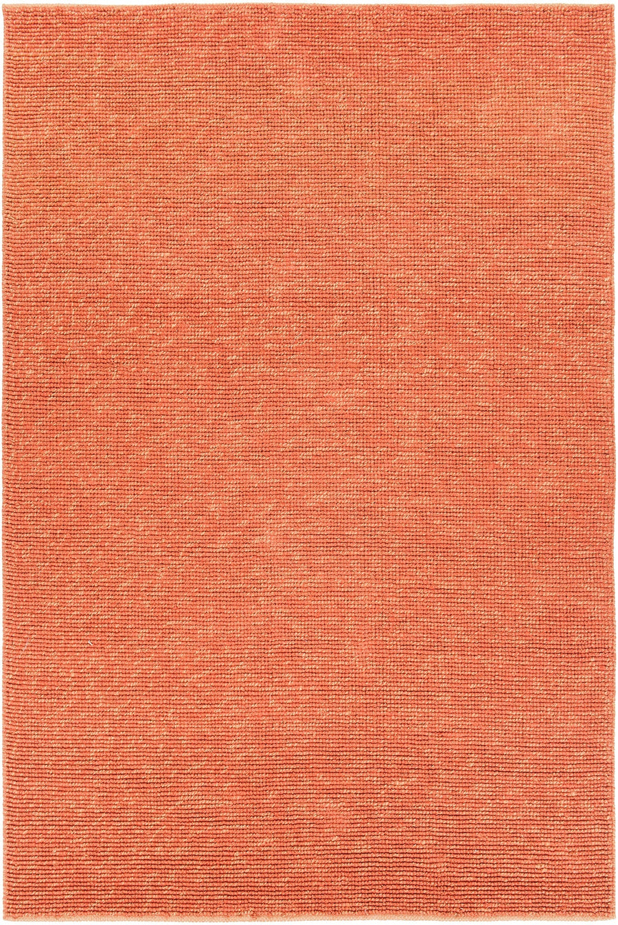 Amco Hand Woven Contemporary Amc 36502 Rug Chandra Rugs 1