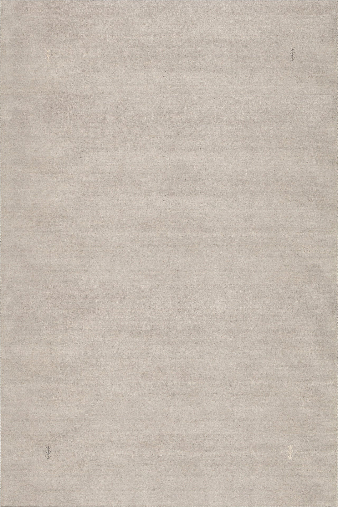 Bonita Hand Woven Contemporary Bon 56101 Rug Chandra Rugs 1