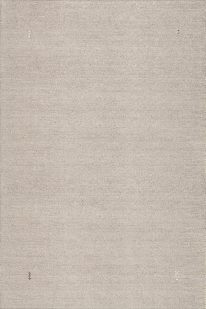 Bonita Hand Woven Contemporary Bon 56101 Rug Chandra Rugs 1