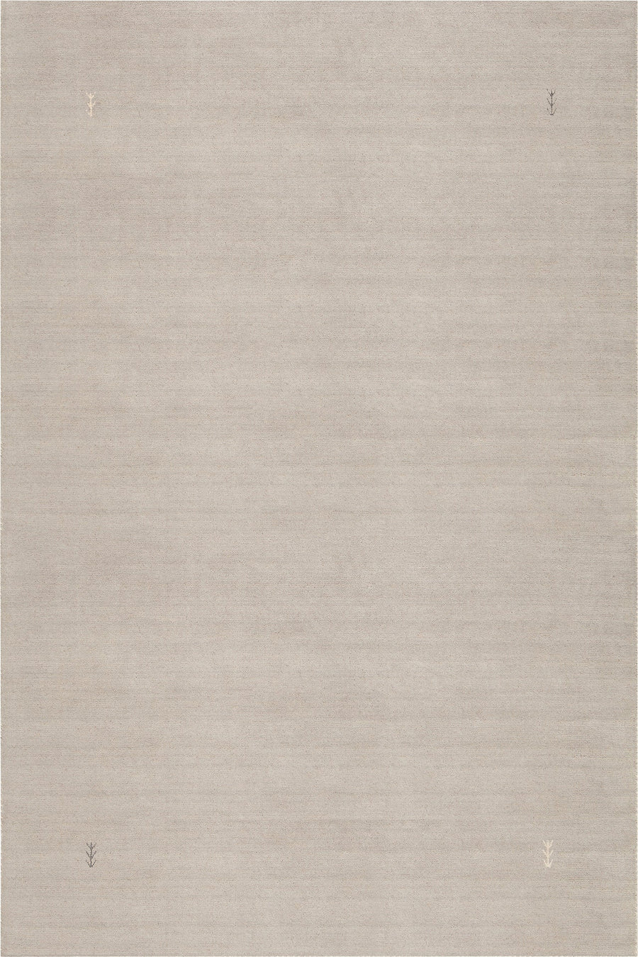 Bonita Hand Woven Contemporary Bon 56101 Rug Chandra Rugs 1